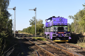 730.624 Bohuslavice nad Metuj (12.9. 2018)