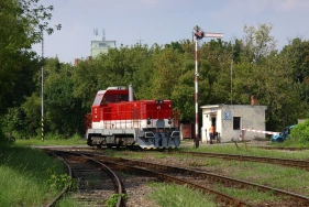 736.101 Nitra (2.8. 2008)