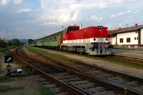 736.103 Prievidza (31.7. 2008)