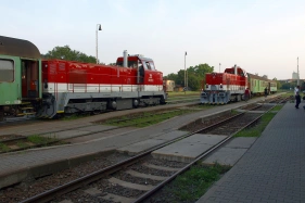 736.103 Nitra (2.8. 2008) - vpravo 736.101