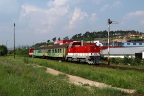 736.103 Nitra (2.8. 2008) - postrk 736.101