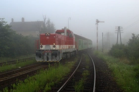 736.103 Komjatice (3.8. 2008)