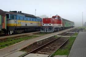 736.103 Nitra (3.8. 2008) - 750.183