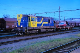 740.508 Hradec Krlov (13.10. 2014)