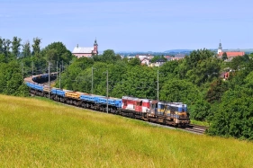 740.712 Hranice na Morav (18.6. 2022)