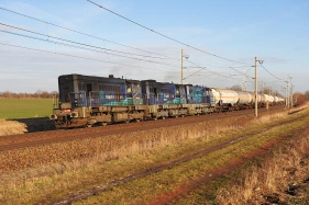 740.784 Pardubice-Oponek (29.1. 2016)