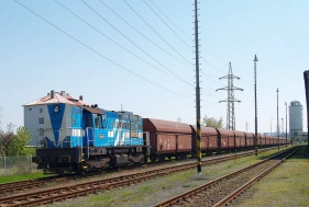 740.814 Plze (5.5. 2006)  