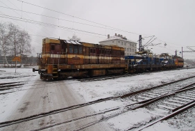 742.009 Plze (10.1. 2006) 