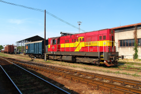 742.023 Prievidza (27.7. 2006)