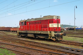 742.034 Plze (5.5. 2006)