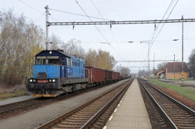 742.048 HK-Slezsk Pedmst (18.11. 2016)