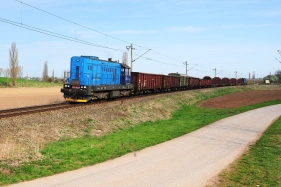 742.065 Lochenice (16.4. 2015)