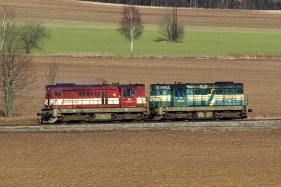 742.080 Velk Svatoovice (16.2. 2008) - spolen s 742.093       