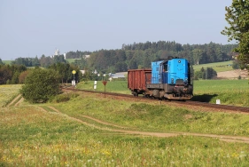 742.092 erven Kostelec (19.5. 2011)