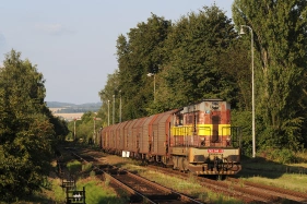 742.144 Bohuslavice nad Metuj (8.8. 2014)