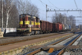 742.144 HK Slezsk Pedmst (22.1. 2019)