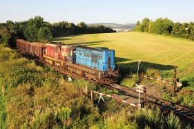 742.146 Nov Msto nad Metuj - ernice (8.8. 2016) - spolen s 742.185