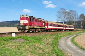 742.149 Suchovrice (19.4. 2015)