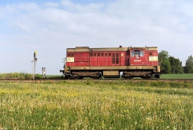 742.184 erven Kostelec (21.5. 2011)