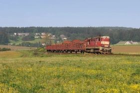 742.184 erven Kostelec (21.5. 2011)