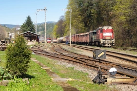 742.202 Jablonn nad Orlic (17.4. 2007)