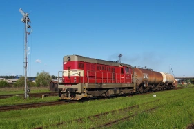 742.212 esk Velenice (12.5. 2005)           