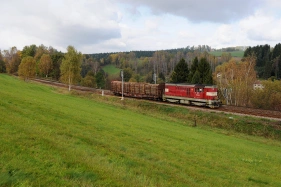 742.216 Star Paka (11.10. 2012)