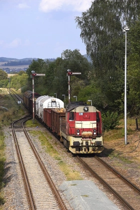 742.220 Bohuslavice nad Metuj (22.8. 2018)