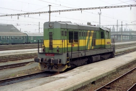 742.251 Perov (9.10. 1996)