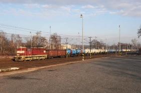 742.309 Rosice nad Labem (23.2. 2014)