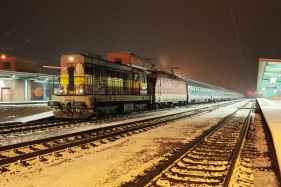 742.314 Pardubice (2.12. 2014) - spolen s loko 350