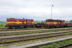 742.325 Bnovce nad Bebravou - spolen s 742.340