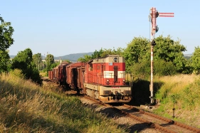 742.353 Bohuslavice nad Metuj (2.7. 2015)