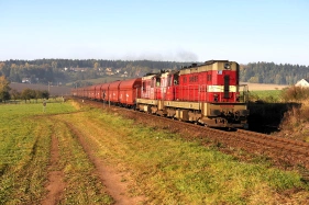 742.379 erven Kostelec (23.10. 2011) - spolen s 742.331