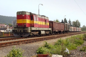 742.404 Radotn (19.6. 2003)