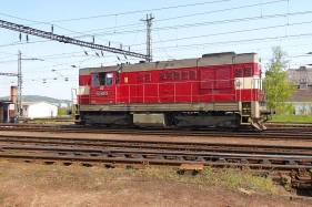 742.420 Plze (5.5. 2006) 