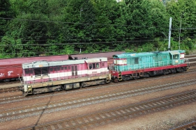 742.506 Prostedn leb (13.9. 2015) - spolen s 770.536