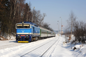 750.714 erven Kostelec (12.2. 2012)