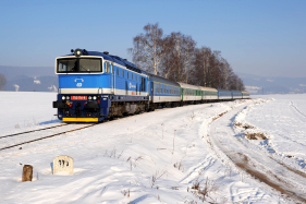 750.714 Suchovrice (12.2. 2012)