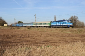 750.714 Lochenice (20.3. 2014)