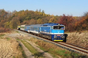 750.714 esk Skalice - Starko (3.11. 2015) - R 921