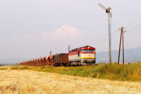 751.027 Velk Uherce (27.7. 2006) 