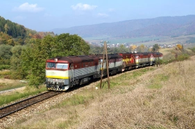 751.046 Rztono - Handlov (12.10. 2008)