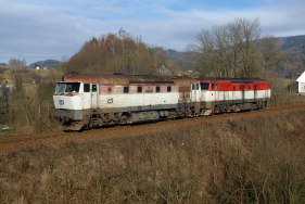 751.094 Velk Svatoovice (9.2. 2008)