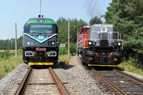 753.601 Velim (1.8. 2012) - spolen s 744.001