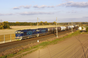 753.721 Star Koln (21.10. 2018 ) - spolen s 753.715