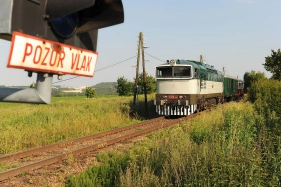 753.001 Nov Straec - evniov (26.6. 2010)