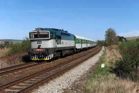 754.016 Brankovice (27.4. 2012)