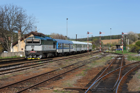 754.016 Nemotice (27.4. 2012)