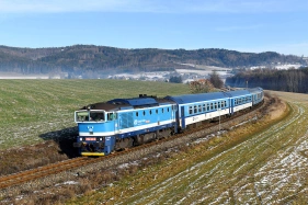 754.021 Rtyn - erven Kostelec (2.1. 2020) - R 926